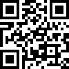 https://khabaronline.ir/x42sM