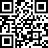 https://khabaronline.ir/xfFSR