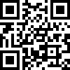 https://khabaronline.ir/xgt4Y