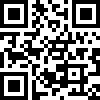 https://khabaronline.ir/xgGpV