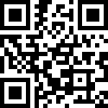 https://khabaronline.ir/x4dWQ