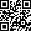 https://khabaronline.ir/x4xMP
