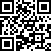 https://khabaronline.ir/xnjN5