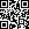 https://khabaronline.ir/xfmwH