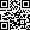 https://khabaronline.ir/x5gHv