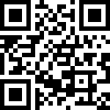 https://khabaronline.ir/xg2tN