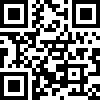 https://khabaronline.ir/xm5Bq