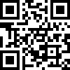 https://khabaronline.ir/xmC7z