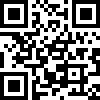 https://khabaronline.ir/x7dfh
