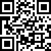 https://khabaronline.ir/x3L8q
