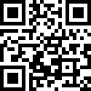 https://khabaronline.ir/xgRFW