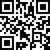 https://khabaronline.ir/xmfty