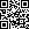 https://khabaronline.ir/x5CpY