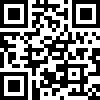 https://khabaronline.ir/x3CnL