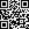 https://khabaronline.ir/xn8Hs