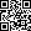 https://khabaronline.ir/xpbC2