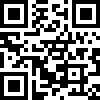 https://khabaronline.ir/xm7w7