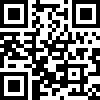 https://khabaronline.ir/x8PLR