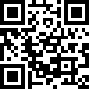 https://khabaronline.ir/x3DHN