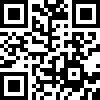 https://khabaronline.ir/xfp7N