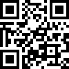https://khabaronline.ir/x5FMf