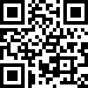 https://khabaronline.ir/xpcrq