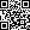 https://khabaronline.ir/xkhFk