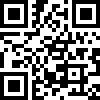 https://khabaronline.ir/x3ZWP