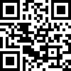 https://khabaronline.ir/xqPg