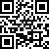 https://khabaronline.ir/xht6w