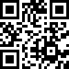 https://khabaronline.ir/x6w3