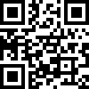 https://khabaronline.ir/xm4VW