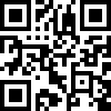 https://khabaronline.ir/x8tFH