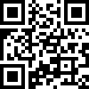 https://khabaronline.ir/x33td