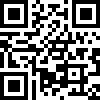 https://khabaronline.ir/xfVDy