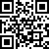 https://khabaronline.ir/xkHtS