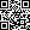 https://khabaronline.ir/xhygr