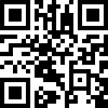 https://khabaronline.ir/xgTp5