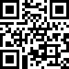 https://khabaronline.ir/xhm6S