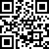 https://khabaronline.ir/xnQwm
