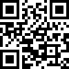 https://khabaronline.ir/x6Bt8