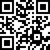 https://khabaronline.ir/xjRjm