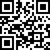 https://khabaronline.ir/x4BTT
