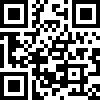 https://khabaronline.ir/xqmVp