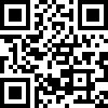 https://khabaronline.ir/xfFY8
