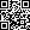 https://khabaronline.ir/xdSLP