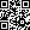 https://khabaronline.ir/xdDXM