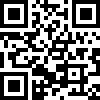 https://khabaronline.ir/xp6nh