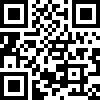 https://khabaronline.ir/xfrx6