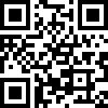 https://khabaronline.ir/x8hMj